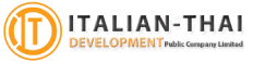 Italian-Thai Development Public Company Limited