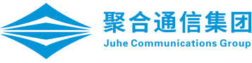 Juhe Communications Group